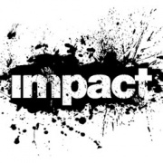 IMP Impact.jpg