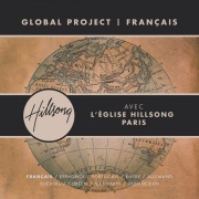 HLS12 Hillsong Global Project Français.jpg